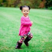 Francis Owusu's photo