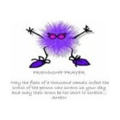 Kelly Buckley's photo