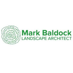 Mark Baldock Landscape Architect