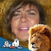 Sabine Ebi's photo
