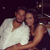 Sinem Ozchelik's photo