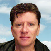 Dan Murphy's photo