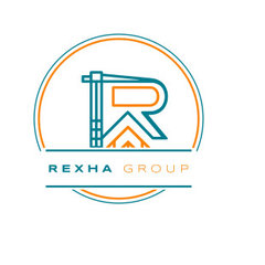 Florian Rexha