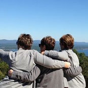 Lori Lazure's photo