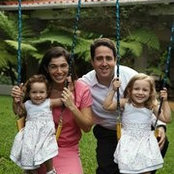 Cristina Pereira's photo