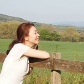 Mana Kajii's photo