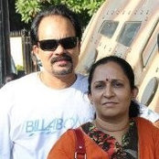 Foto von Jo Prakash