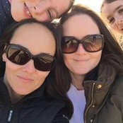 Olive Casey's photo