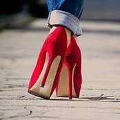Юлия Остапчук's photo