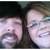 Helena Harmon-Lenard's photo
