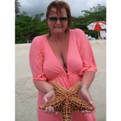 Foto von Diane Lockland