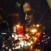 Marina Daneva's photo