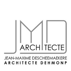 JMD Architecte