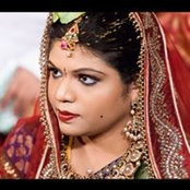Anooisha Somi's photo