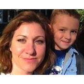 Maria Soteriou-Alvarez's photo