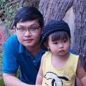 Foto di Xúc Xích Mạ Vàng