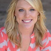 Brittany Hamilton's photo
