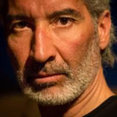 Foto de perfil de Ruben Artalejo / 360artvisual