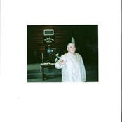 Foto von Deborah Born