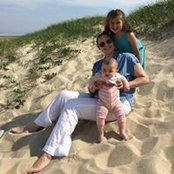 Maria Gorokhov's photo
