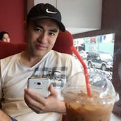 Vincent Duong's photo