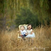 Gaby Chung's photo