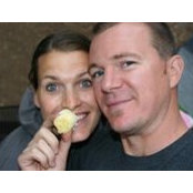 Ryan Franklin's photo