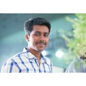 Giritharan Subramaniam's photo