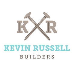 Kevin Russell Builders Inc.