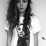 Celeste Crawfords billede