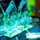 Euphoria Lifestyle Ltd Euphoria Lifestyle Ltd