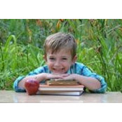 Molly McConville's photo