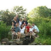 Sue Wiles's photo