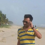 Foto von Ishaan Jaisinghani