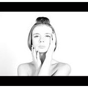 Anya Stepanova's photo