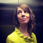 Jo Bellon's photo