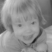 Amy Cannell's photo