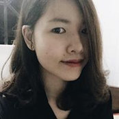 Trang Phi's photo
