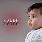 Oscar El Sayeds foto