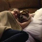 Ronda Vandruff's photo