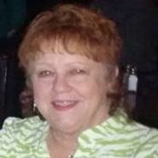 Rita MacCallon's photo