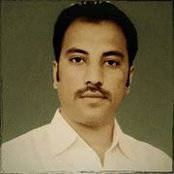 Mahendra Taratra's photo
