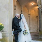 Lauren Conte's photo