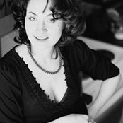 Natalia Odegovas billede