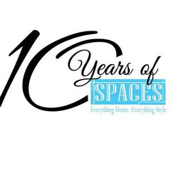 Spaces Ltd