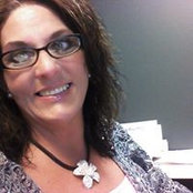 Tina Moscato's photo