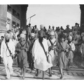 ਮਨ੍ਜੋਤ ਸਿੰਘs foto