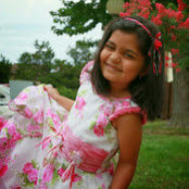 Aparna Sharma's photo