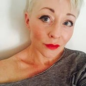 Molly Haydon's photo