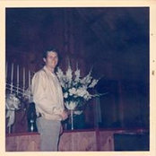 Andrew Larsson's photo